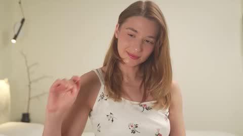 Lana online show from 10-29-25, 11:23