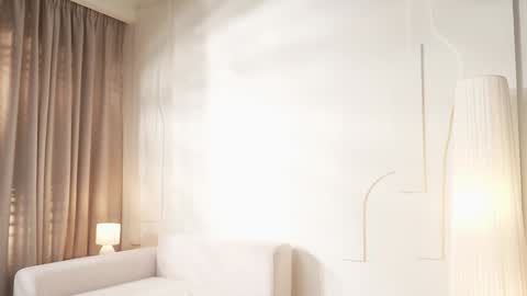 Lana online show from 02-24-26, 12:14