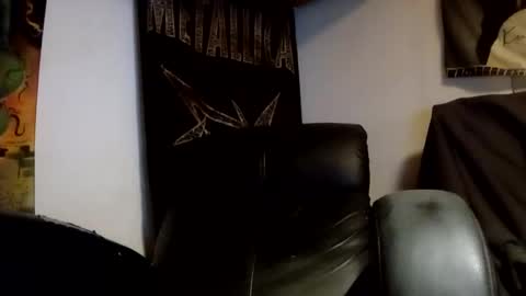 Vesku420 online show from 11-02-25, 10:12