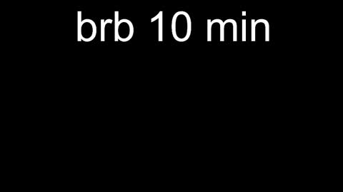 Eva online show from 09-10-25, 02:33