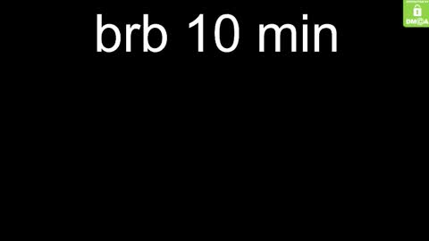 Eva online show from 12-04-25, 02:32