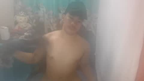 Call me Marvin online show from 11-17-25, 09:37