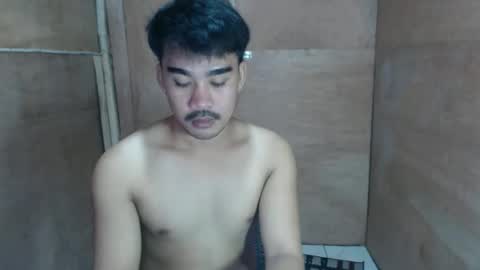 Call me Marvin online show from 02-13-26, 11:28