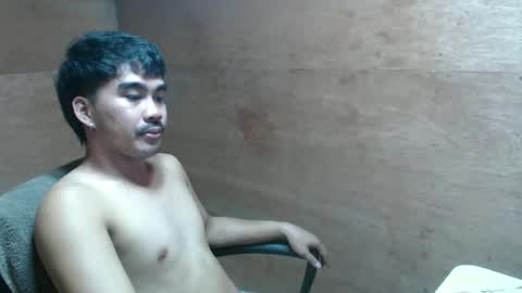 Call me Marvin online show from 04-08-26, 05:40