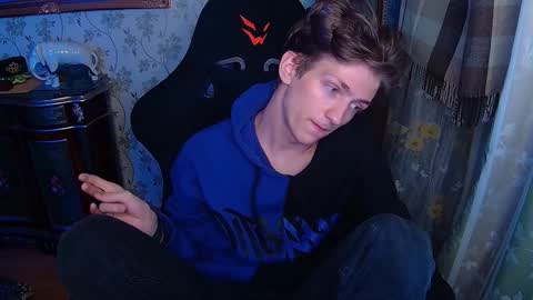 Dimoooooon online show from 12-05-24, 07:38