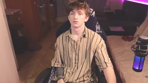 Dimoooooon online show from 12-14-24, 12:22