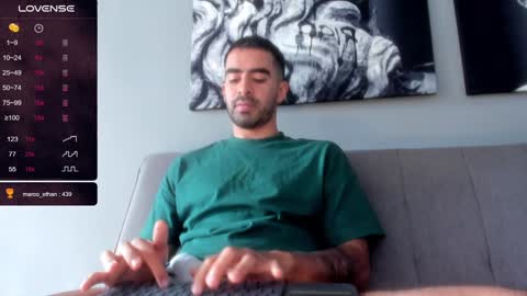 VINCE online show from 12-30-24, 02:51