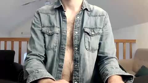 Vince online show from 12-17-24, 03:28