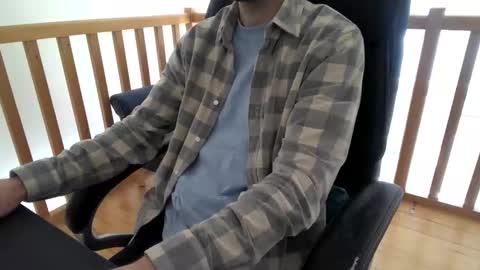 Vince online show from 10-01-25, 09:04