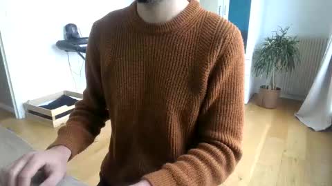 Vince online show from 01-08-26, 09:55