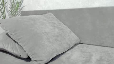 Vincent.  uncut 18cm online show from 12-29-24, 02:52