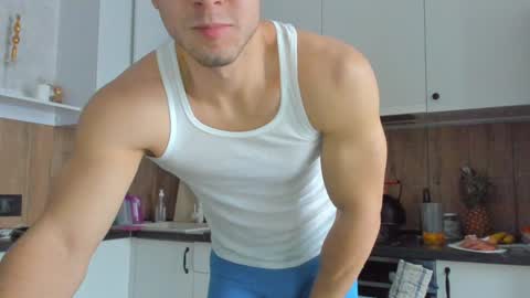 Vincent.  uncut 18cm online show from 01-28-25, 09:51