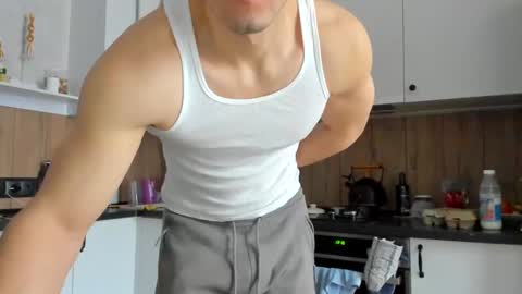 Vincent.  uncut 18cm online show from 03-01-25, 08:45