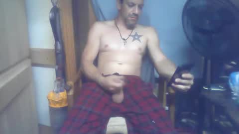vincent_shaine online show from 11-02-25, 09:00