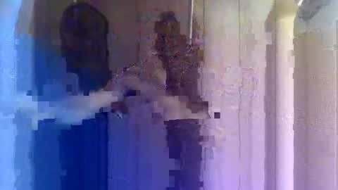 vincent_shaine online show from 11-10-25, 03:33