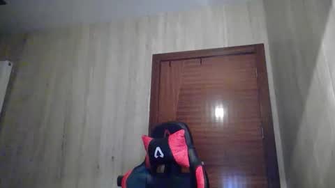 vincentprice69 online show from 01-06-25, 06:41