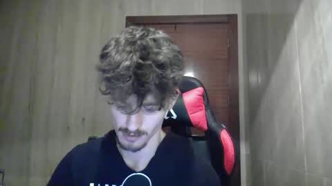 vincentprice69 online show from 01-07-25, 12:45