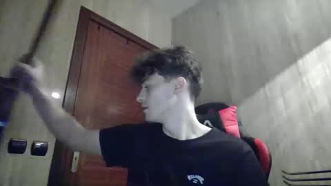 vincentprice69 online show from 01-23-25, 10:54