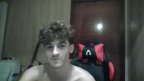 vincentprice69 online show from 01-24-25, 01:56