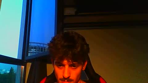 vincentprice69 online show from 10-08-25, 06:16