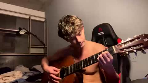 vincentprice69 online show from 11-14-25, 06:06