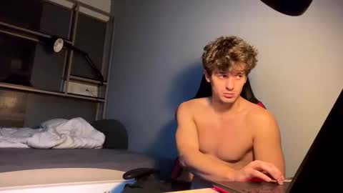 vincentprice69 online show from 11-16-25, 11:05