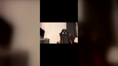 vincentprice69 online show from 02-08-26, 09:18