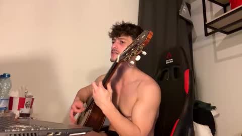 vincentprice69 online show from 02-10-26, 10:03