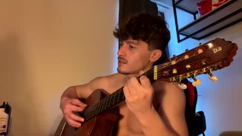 vincentprice69 online show from 02-13-26, 05:31