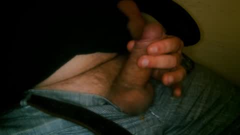 Snapshot of vincey84 chatting on 01-08-25, 06:31 vincey84 online show from 01-08-25, 06:31