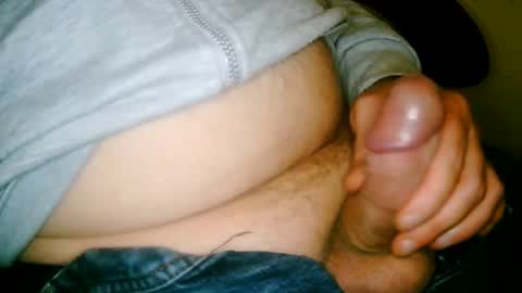 Snapshot of vincey84 chatting on 03-11-25, 06:19 vincey84 online show from 03-11-25, 06:19