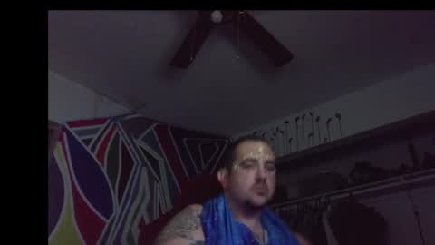 onlyhaveeyes4u online show from 10-07-25, 08:55