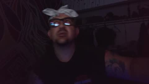 onlyhaveeyes4u online show from 10-17-25, 06:49