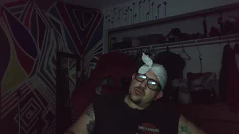 onlyhaveeyes4u online show from 10-18-25, 07:09