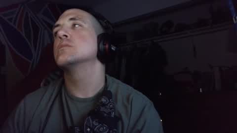 onlyhaveeyes4u online show from 04-13-26, 09:48