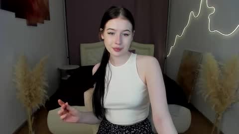 Snapshot of vinessa_coy chatting on 02-01-26, 07:34 Vinessa online show from 02-01-26, 07:34