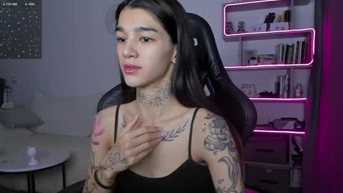 Snapshot of vinkitinkii chatting on 12-02-24, 04:53 vinkitinkii online show from 12-02-24, 04:53