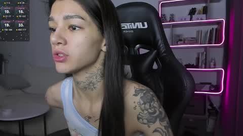 Snapshot of vinkitinkii chatting on 12-03-24, 05:53 vinkitinkii online show from 12-03-24, 05:53