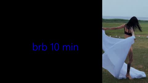 Snapshot of vinkitinkii chatting on 12-05-24, 08:44 vinkitinkii online show from 12-05-24, 08:44