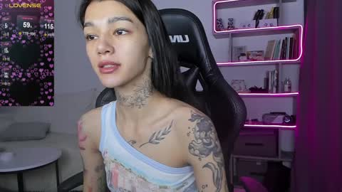 Snapshot of vinkitinkii chatting on 12-07-24, 05:48 vinkitinkii online show from 12-07-24, 05:48