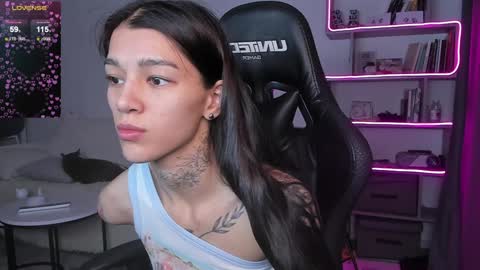 Snapshot of vinkitinkii chatting on 12-08-24, 09:24 vinkitinkii online show from 12-08-24, 09:24