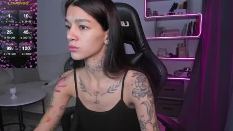 Snapshot of vinkitinkii chatting on 12-26-24, 07:03 vinkitinkii online show from 12-26-24, 07:03