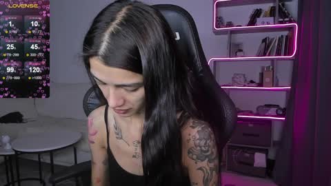 Snapshot of vinkitinkii chatting on 01-03-25, 06:44 vinkitinkii online show from 01-03-25, 06:44