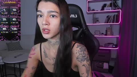 Snapshot of vinkitinkii chatting on 01-05-25, 07:07 vinkitinkii online show from 01-05-25, 07:07