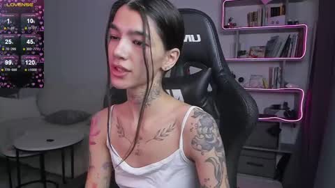 Snapshot of vinkitinkii chatting on 03-02-25, 06:37 vinkitinkii online show from 03-02-25, 06:37