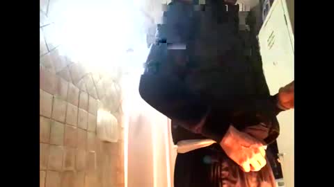 Zenith online show from 12-25-24, 05:15