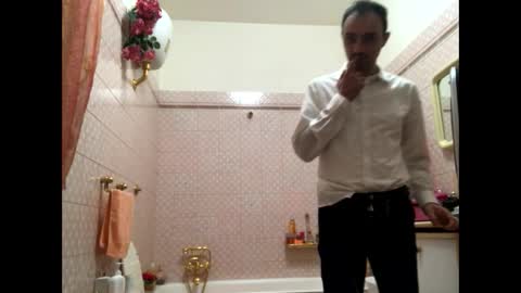 Zenith online show from 12-29-24, 01:34