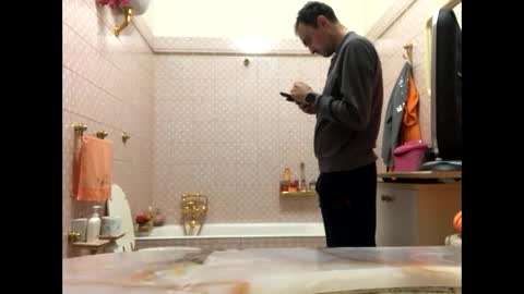 Zenith online show from 12-30-24, 06:27