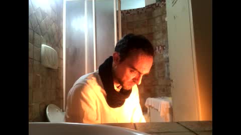 Zenith online show from 01-27-25, 12:01