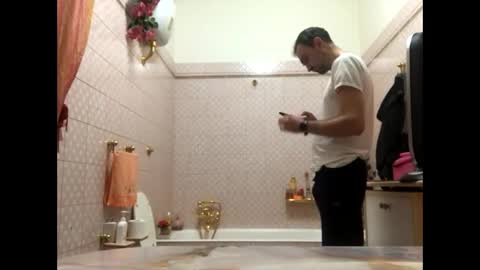 Zenith online show from 02-04-25, 03:15